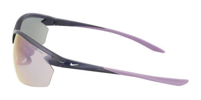 Nike VICTORY DV3783 Sunglasses | Size 77