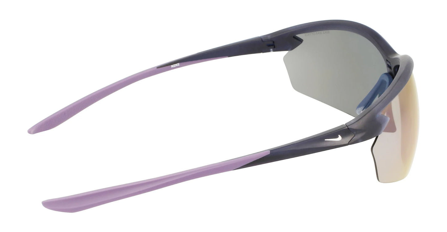 Nike VICTORY DV3783 Sunglasses | Size 77