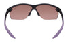 Nike VICTORY DV2144 Sunglasses | Size 70 / Matte Cave Purple/Violet Mir