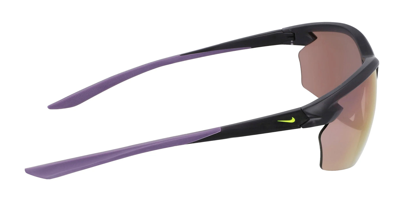 Nike VICTORY DV2144 Sunglasses | Size 70