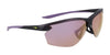Nike VICTORY DV2144 Sunglasses | Size 70 / Matte Cave Purple/Violet Mir