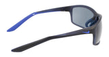 Nike ADRENALINE 22 DV3753 Sunglasses | Size 68