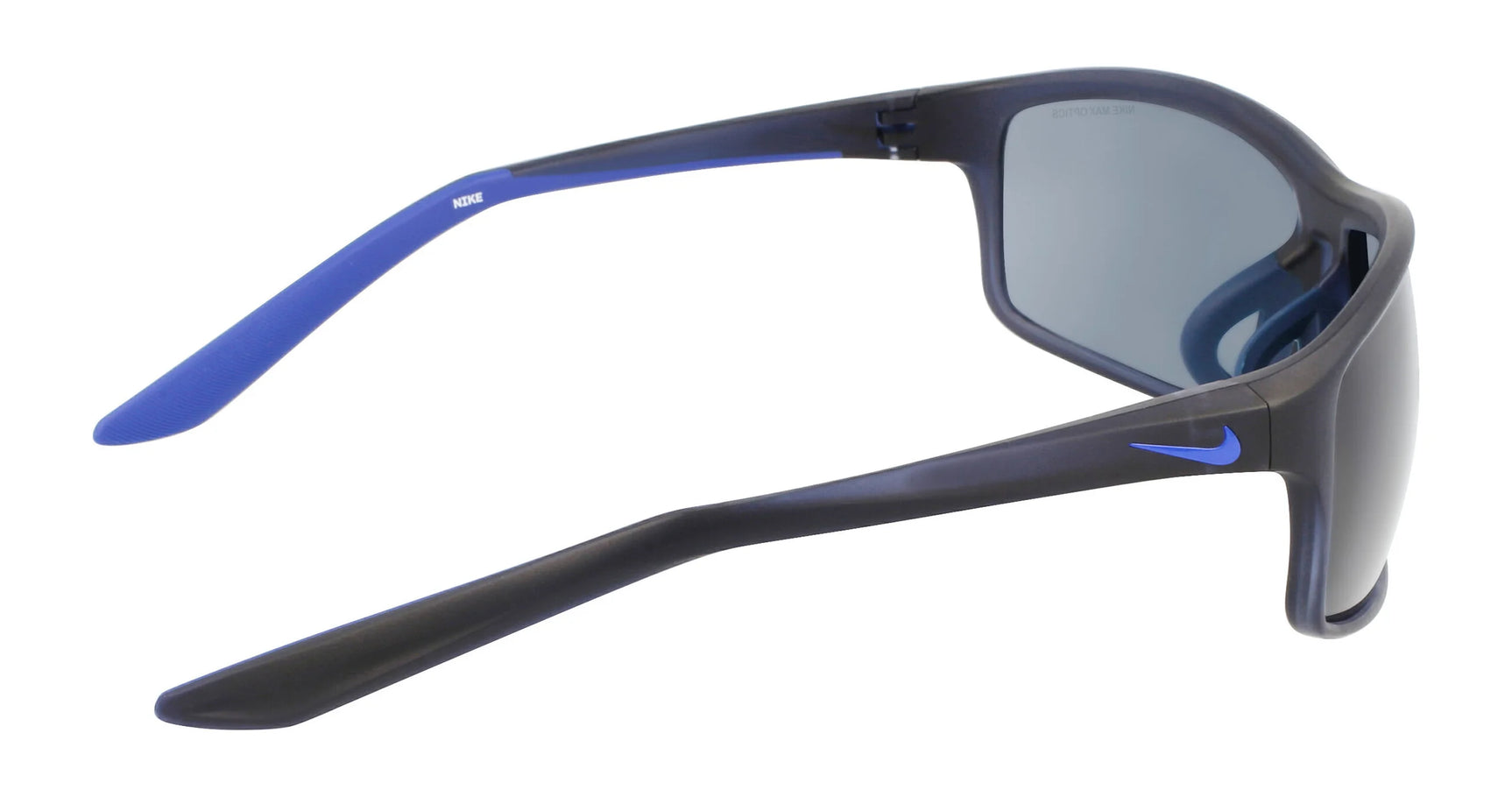 Nike ADRENALINE 22 DV3753 Sunglasses | Size 68