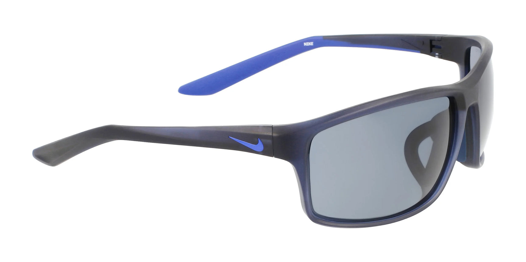 Nike ADRENALINE 22 DV3753 Sunglasses | Size 68