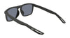 Nike NV05 DZ7269 Eyeglasses | Size 56 / Matte Black/Clear Ar