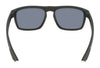 Nike NV05 DZ7269 Eyeglasses | Size 56 / Matte Black/Clear Ar