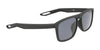 Nike NV05 DZ7269 Eyeglasses | Size 56 / Matte Black/Clear Ar