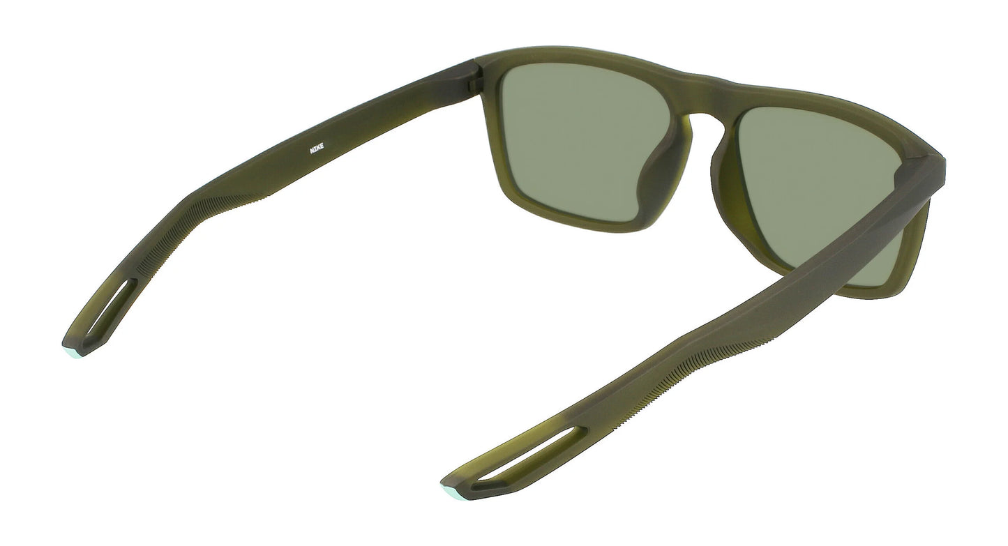 Nike NV05 DZ7269 Sunglasses | Size 56