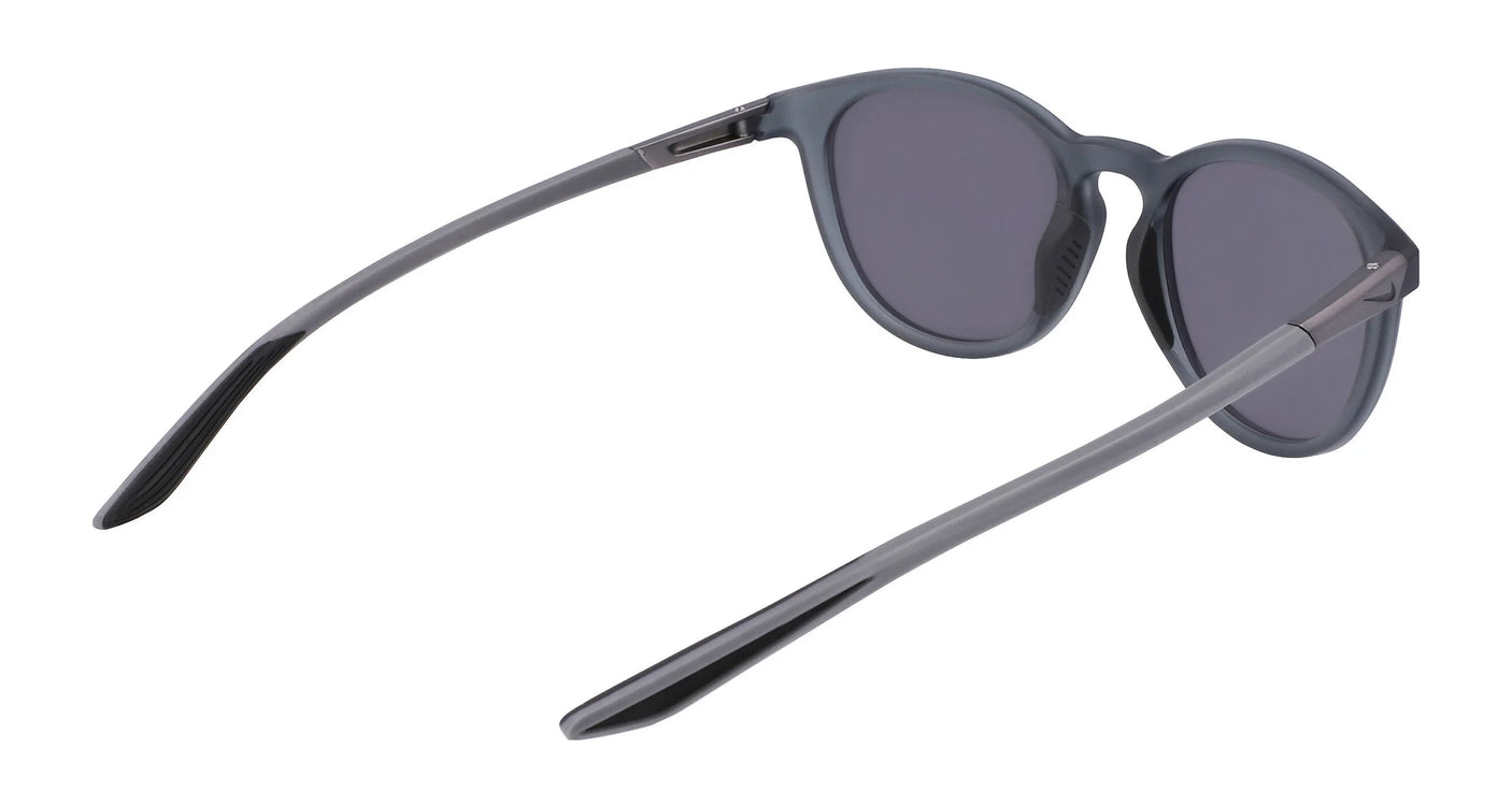 Nike EVOLUTION DZ7360 Sunglasses | Size 51