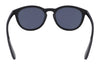 Nike EVOLUTION DZ7360 Sunglasses | Size 51 / Matte Black/Dark Grey