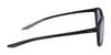 Nike EVOLUTION DZ7360 Sunglasses | Size 51 / Matte Black/Dark Grey