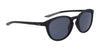 Nike EVOLUTION DZ7360 Sunglasses | Size 51 / Matte Black/Dark Grey