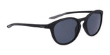 Nike EVOLUTION DZ7360 Sunglasses | Size 51