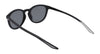 Nike EVOLUTION DZ7363 Sunglasses | Size 51 / Matte Black/Polar Grey