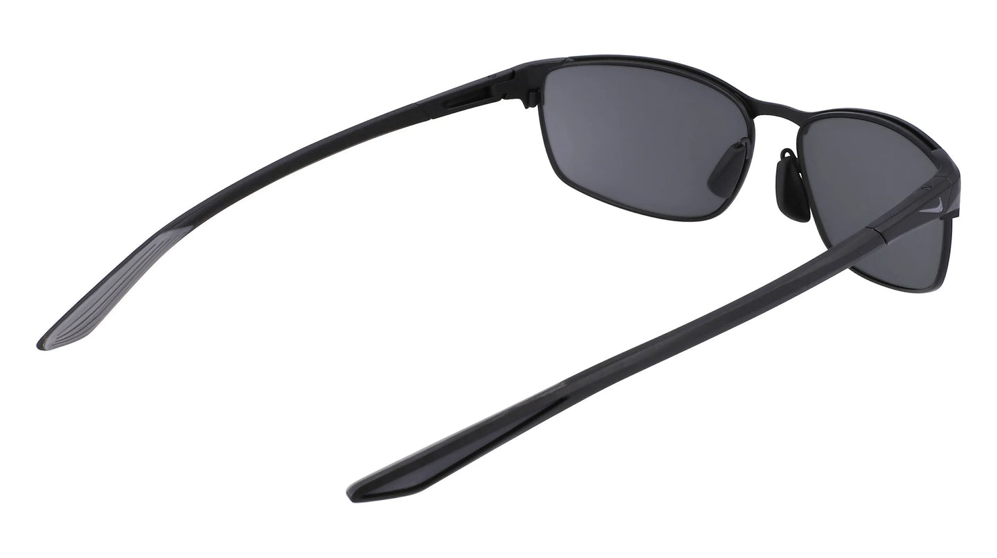 Nike MODERN METAL DZ7364 Sunglasses | Size 58