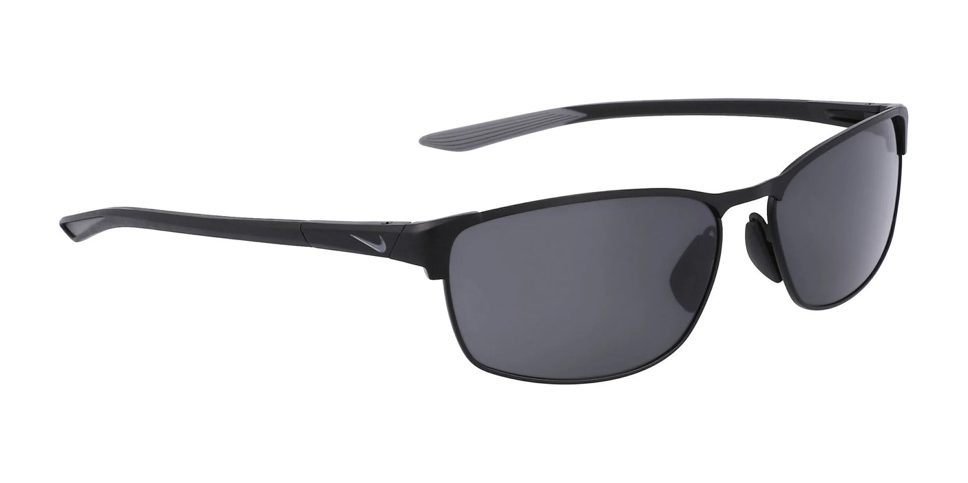 Nike MODERN METAL DZ7364 Sunglasses | Size 58