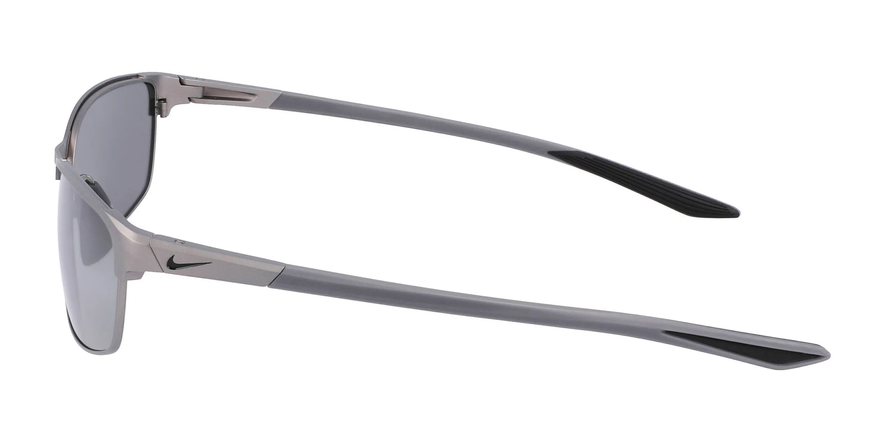 Nike MODERN METAL DZ7364 Sunglasses | Size 58