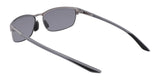 Nike MODERN METAL DZ7364 Sunglasses | Size 58