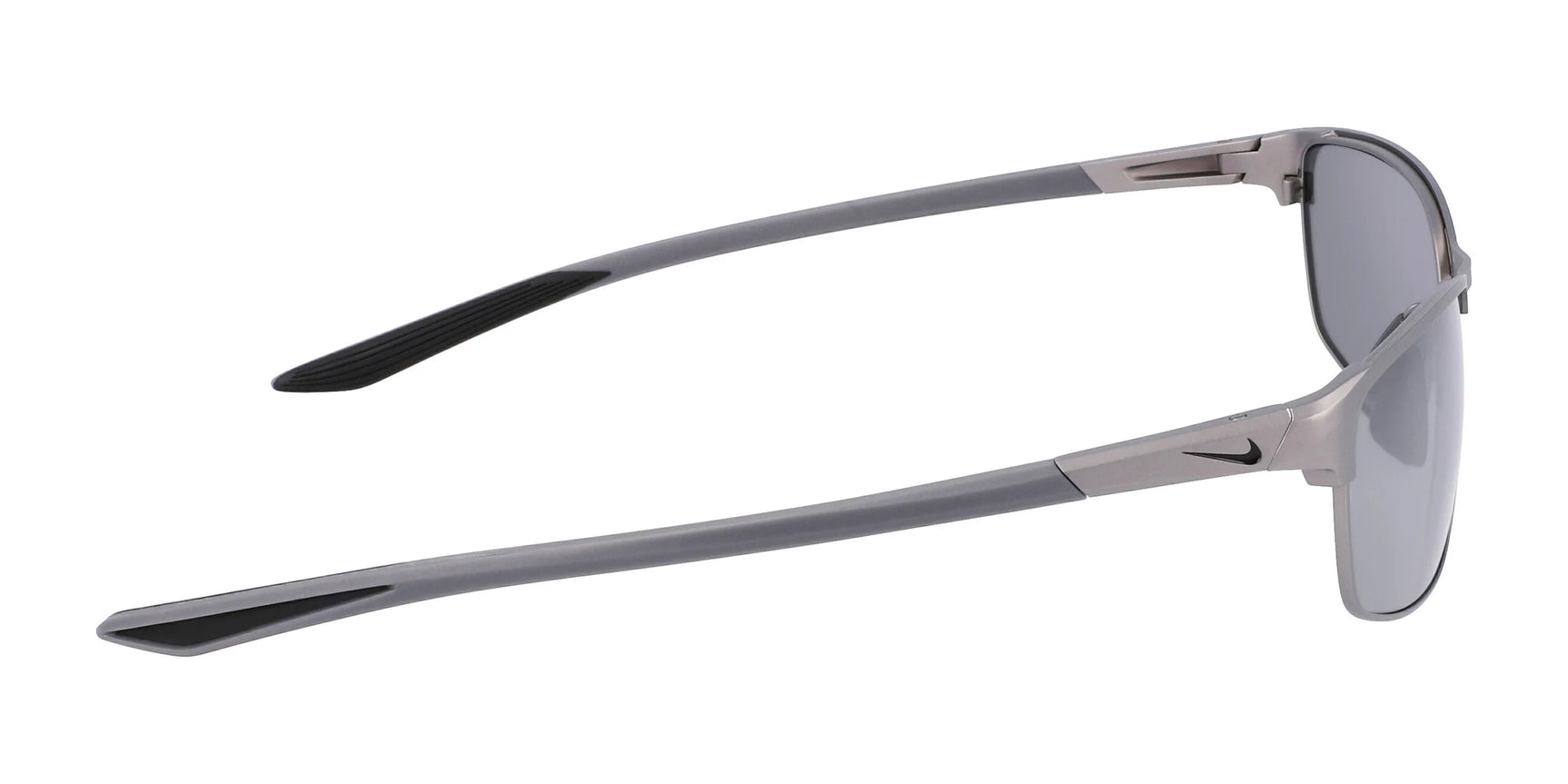 Nike MODERN METAL DZ7364 Sunglasses | Size 58