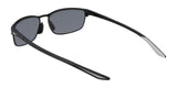 Nike MODERN METAL DZ7367 Sunglasses | Size 58