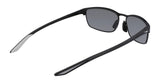 Nike MODERN METAL DZ7367 Sunglasses | Size 58