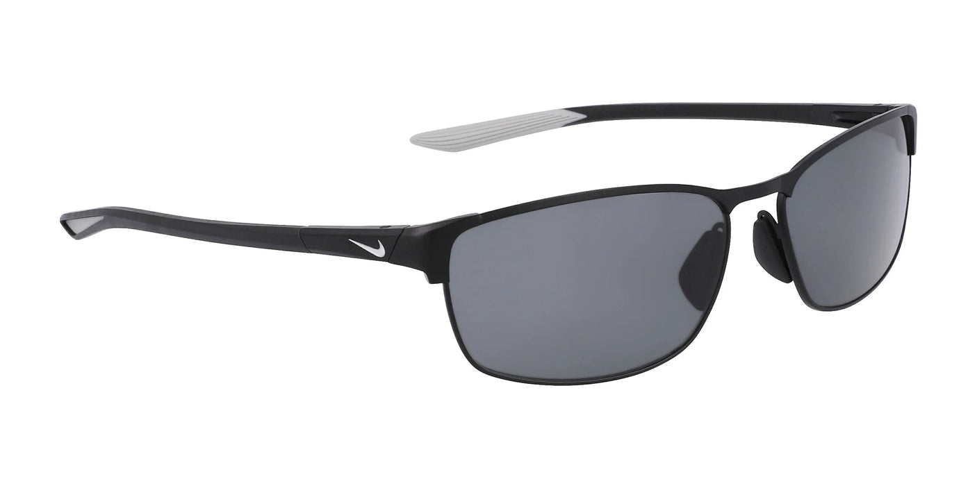 Nike MODERN METAL DZ7367 Sunglasses | Size 58