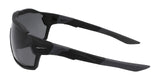 Nike SHOW X RUSH DZ7368 Sunglasses | Size 58