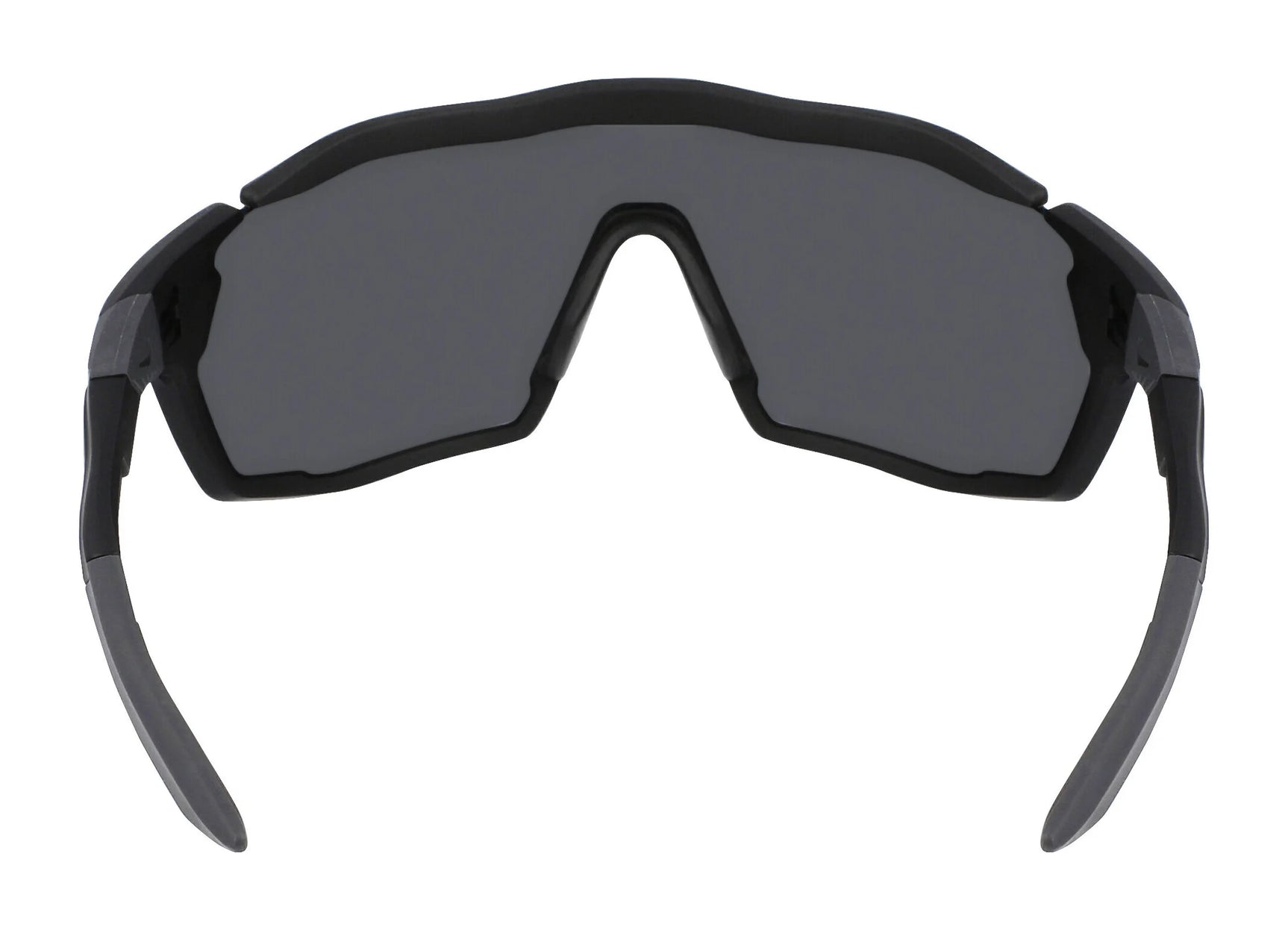 Nike SHOW X RUSH DZ7368 Sunglasses | Size 58