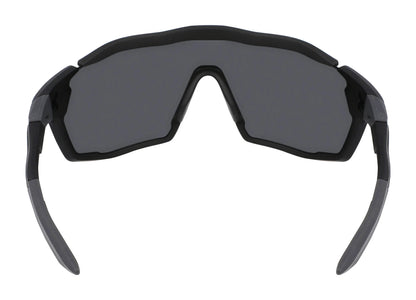 Nike SHOW X RUSH DZ7368 Sunglasses | Size 58