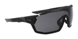 Nike SHOW X RUSH DZ7368 Sunglasses | Size 58