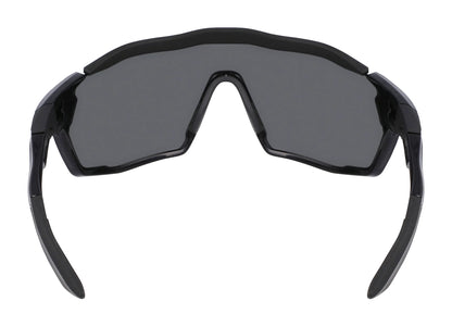 Nike SHOW X RUSH DZ7368 Sunglasses | Size 58