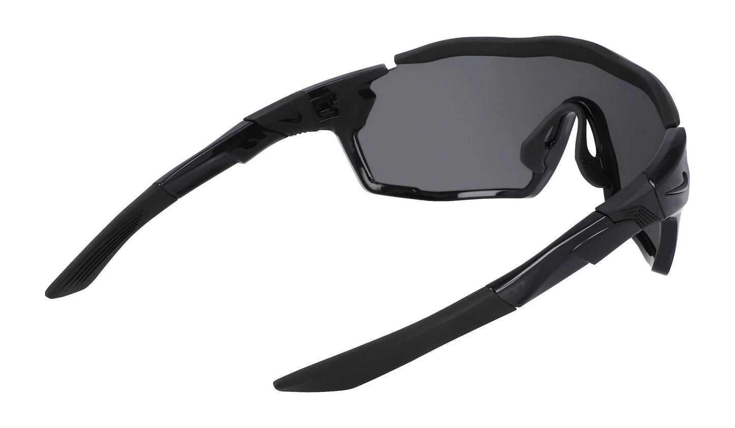 Nike SHOW X RUSH DZ7368 Sunglasses | Size 58