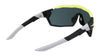 Nike SHOW X RUSH DZ7369 Sunglasses | Size 58 / White/Road Tint