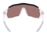 Nike SHOW X RUSH DZ7369 Sunglasses | Size 58