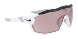 Nike SHOW X RUSH DZ7369 Sunglasses | Size 58