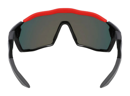 Nike SHOW X RUSH DZ7370 Sunglasses | Size 58