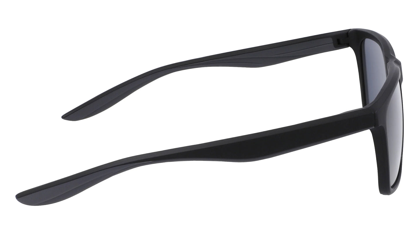 Nike CHAK DZ7372 Sunglasses | Size 54