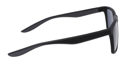 Nike CHAK DZ7372 Sunglasses | Size 54