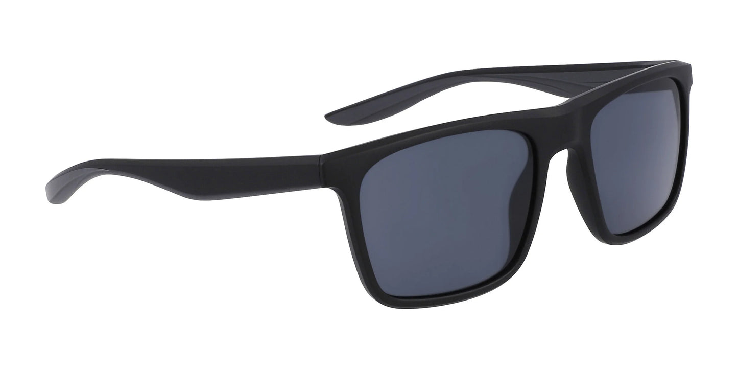 Nike CHAK DZ7372 Sunglasses | Size 54