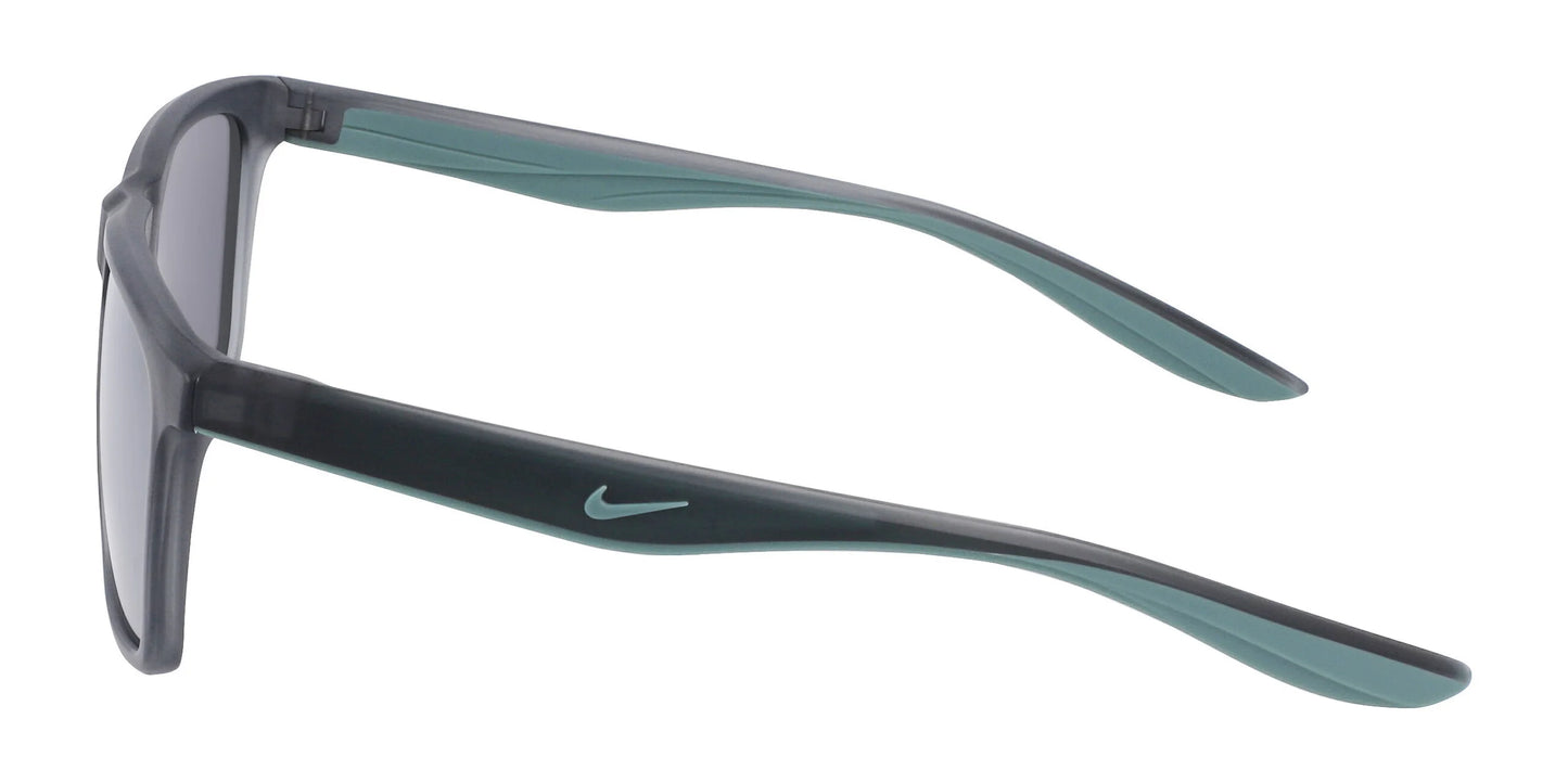 Nike CHAK DZ7372 Sunglasses | Size 54