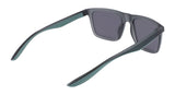 Nike CHAK DZ7372 Sunglasses | Size 54