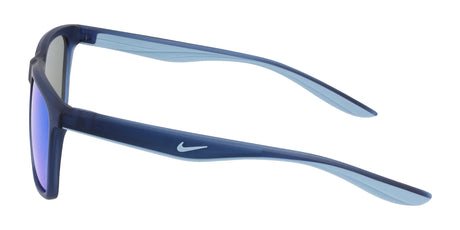 Nike CHAK DZ7373 Sunglasses | Size 54