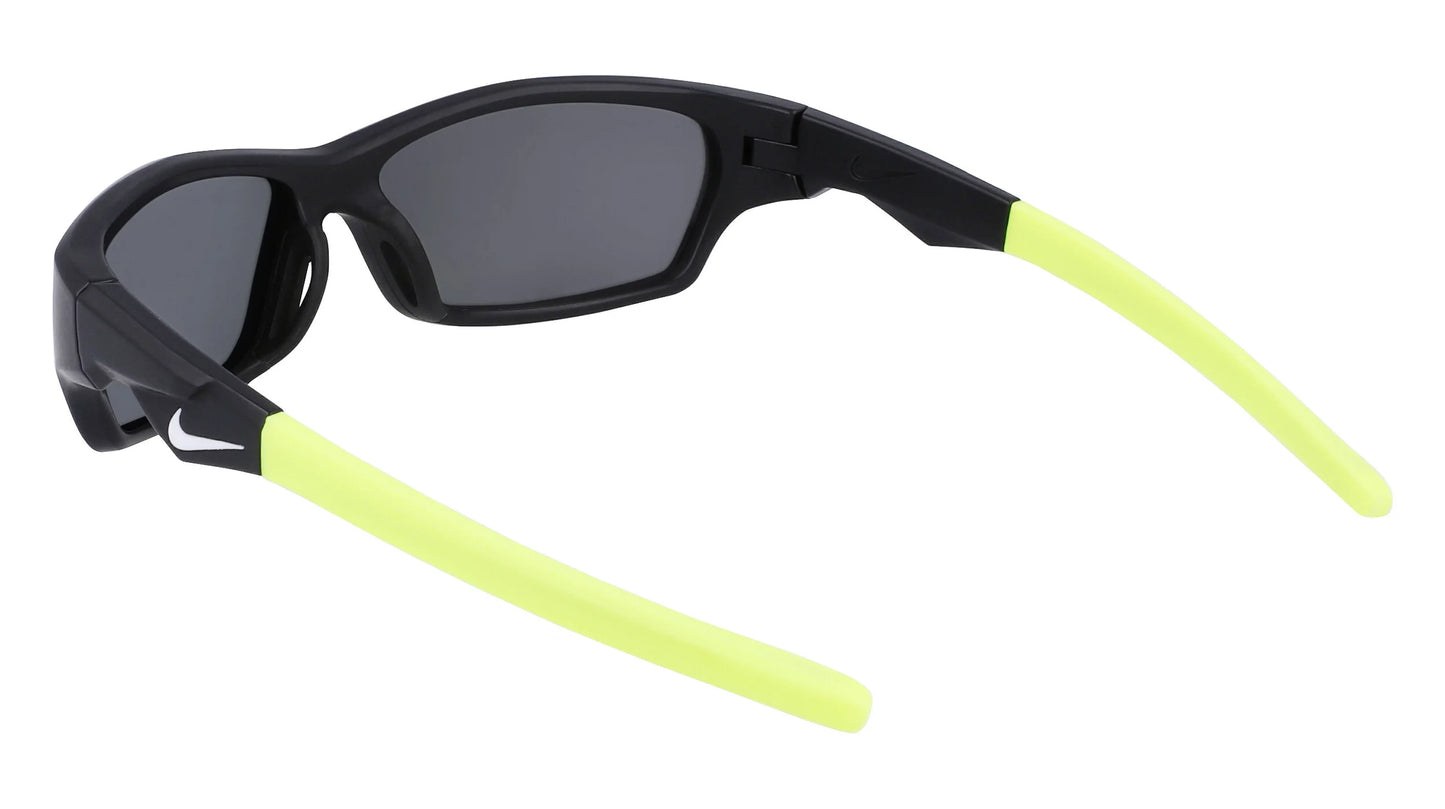 Nike JOLT DZ7378 Sunglasses | Size 57