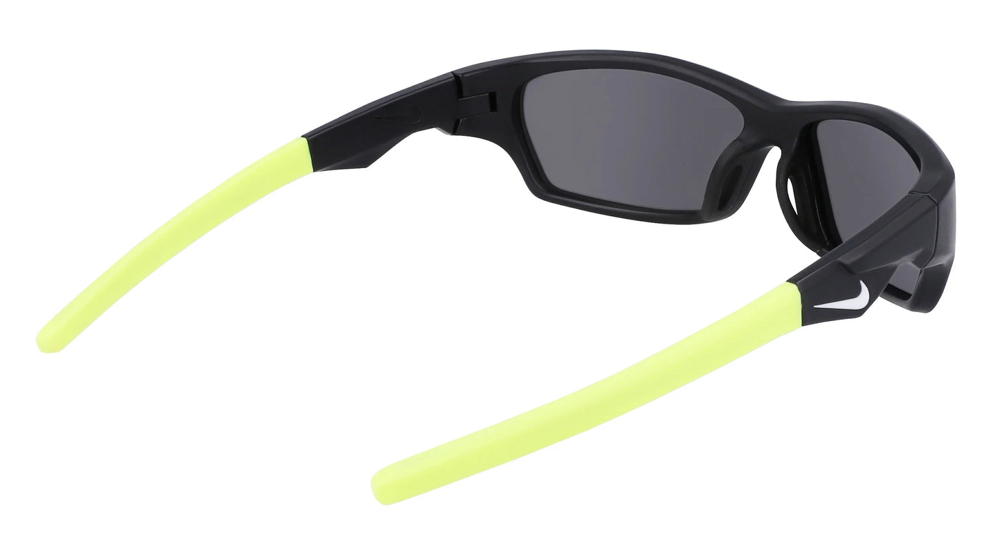 Nike JOLT DZ7378 Sunglasses | Size 57