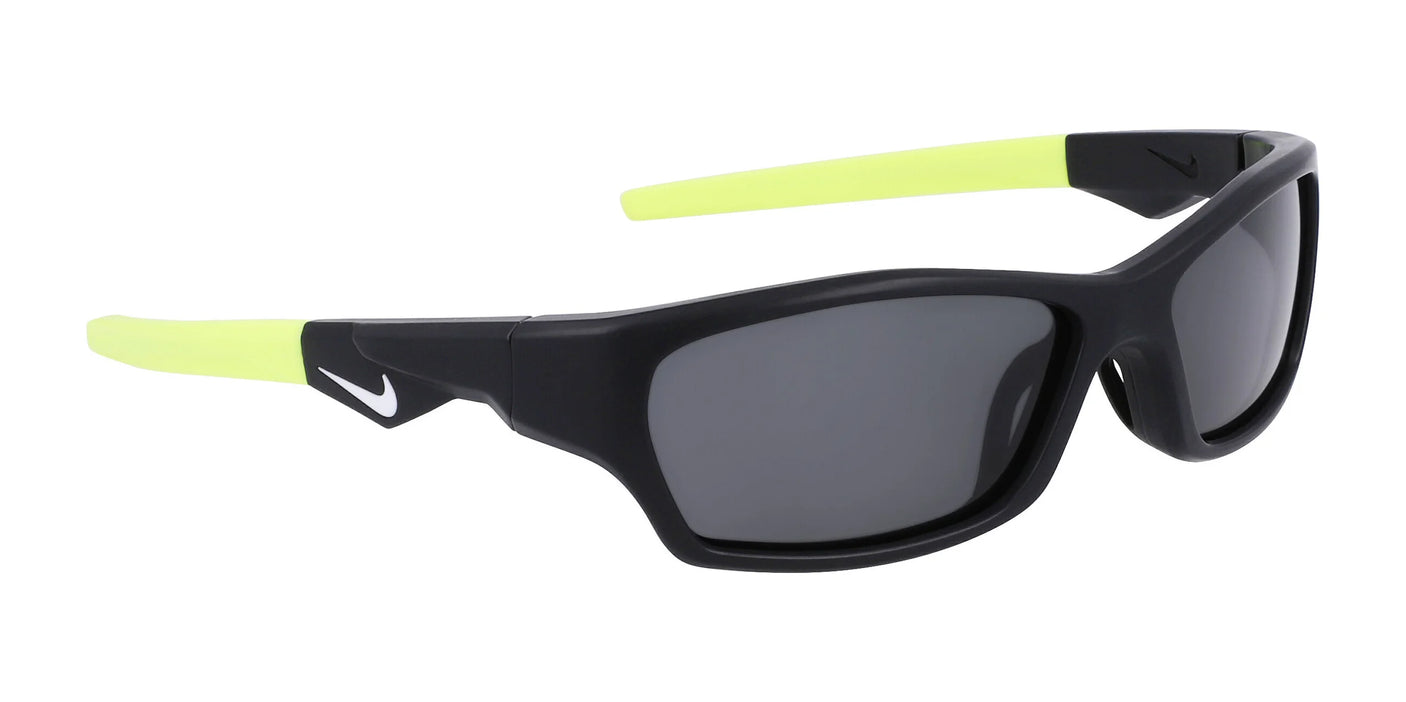 Nike JOLT DZ7378 Sunglasses | Size 57