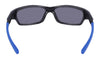 Nike JOLT DZ7378 Sunglasses | Size 57 / Anthracite/Silver Flash
