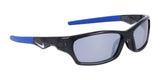 Nike JOLT DZ7378 Sunglasses | Size 57