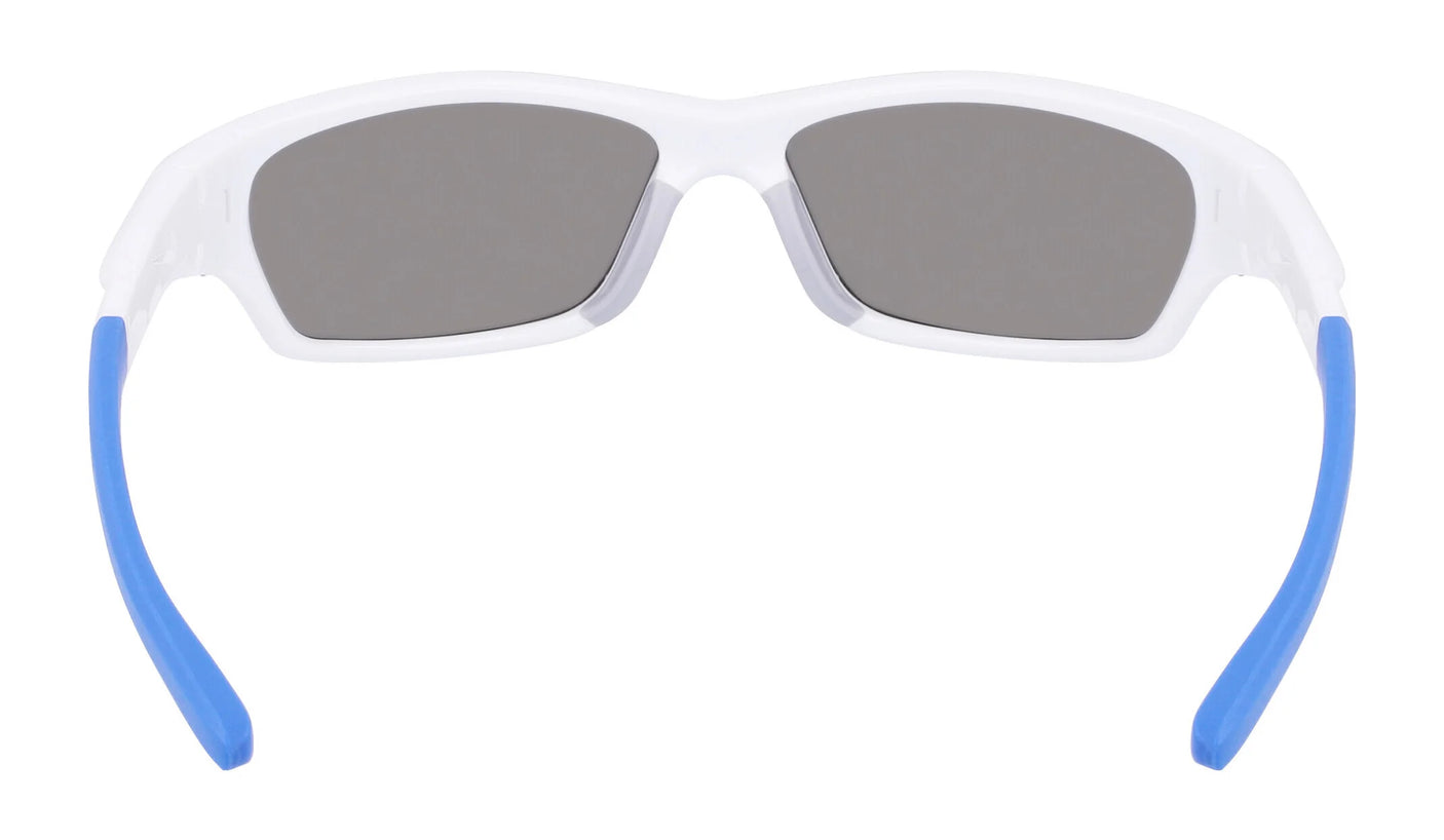 Nike JOLT DZ7379 Sunglasses | Size 57