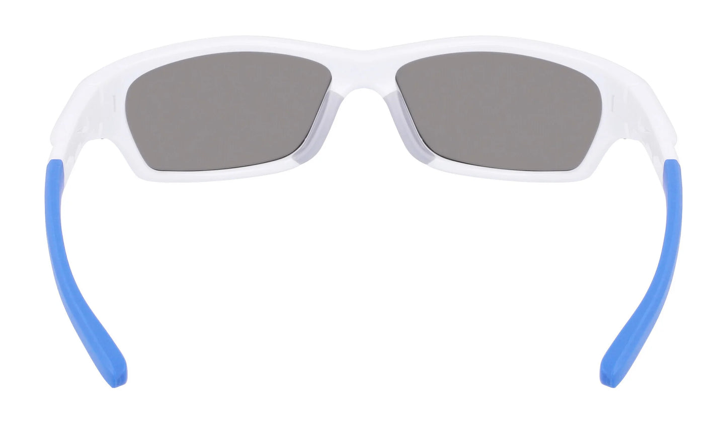 Nike JOLT DZ7379 Sunglasses | Size 57