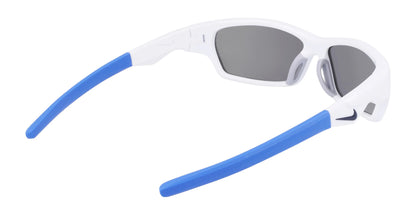 Nike JOLT DZ7379 Sunglasses | Size 57